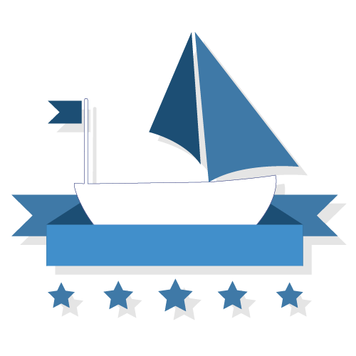 Student Plan